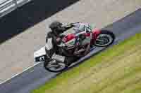 donington-no-limits-trackday;donington-park-photographs;donington-trackday-photographs;no-limits-trackdays;peter-wileman-photography;trackday-digital-images;trackday-photos